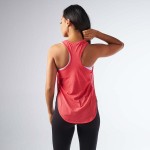 Gym Vest